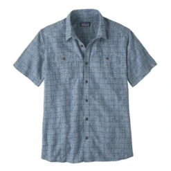 Patagonia Men's Back Step Shirt -Favorite Wear medium a805810f 6209 4427 b7bf 04758de1f2e4