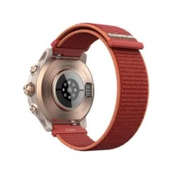 COROS APEX 2 GPS Watch -Favorite Wear medium a827a870 b6aa 4637 a136 6c49ba4cf808