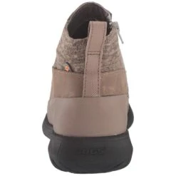 BOGS Women's Freedom Waterproof Insulated Winter Snow Boot -Favorite Wear medium a838e172 902f 40a8 9649 2ff2601a79fa