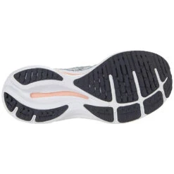 Mizuno Women's Wave Rider 25 WaveKnit Running Shoe 10 Mizuno Women's Wave Rider 25 WaveKnit Running Shoe -Favorite Wear medium a84a6245 7a8d 4923 ac01 7d2e1571bbba