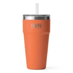 YETI Rambler® 26oz Stackable Cup -Favorite Wear medium a85a0bcf 504b 490c 817e 10eac9ff8990