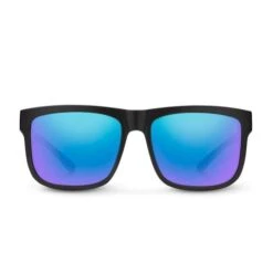 Suncloud Quiver Sunglasses -Favorite Wear medium a87a323f 11a6 4a5c b1db f246e30c0c0b