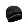 Nathan HyperNight Reflective Pony Tail Beanie -Favorite Wear medium a88826e5 9b06 4203 8ead 9f56b5be90a1