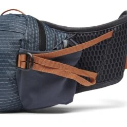 Black Diamond Pursuit 6 Waist Pack -Favorite Wear medium a89975d9 8d75 4080 ae60 7ebba9134fb7