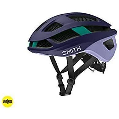 Smith Optics Trace MIPS Adult Cycling Helmet 8 Smith Optics Trace MIPS Adult Cycling Helmet - Image 6