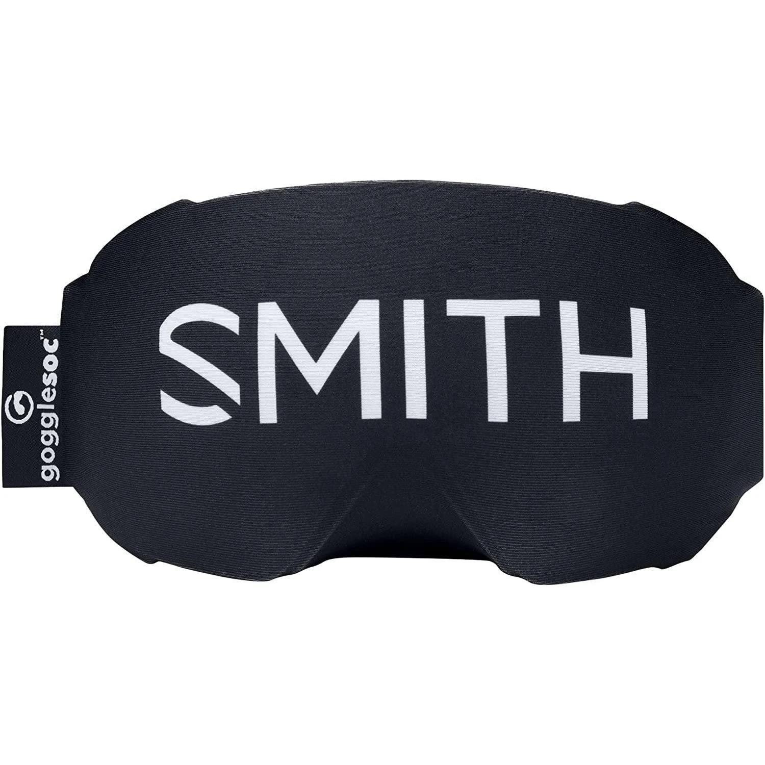 SMITH OPTICS Smith I/O MAG XL (Asian Fit) Snow Goggles 3 SMITH OPTICS Smith I/O MAG XL (Asian Fit) Snow Goggles