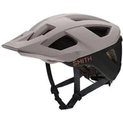 Smith Optics Session MIPS Men's MTB Cycling Helmet -Favorite Wear medium a8d5d7b0 cdd7 45e6 9755 62911ded5467