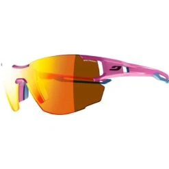 Julbo Aerolite Sunglasses 24 Julbo Aerolite Sunglasses -Favorite Wear medium a8d66ba2 c2fd 47b8 96ab 7e6b3eec3cfd
