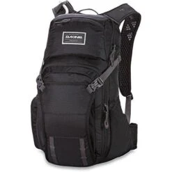Dakine Men's Drafter Bike Hydration Backpack -Favorite Wear medium a8fa16ea e240 414a 8e90 a2af50dd1d54