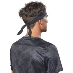 Halo Headband Unisex Halo I Headband 23 Halo Headband Unisex Halo I Headband -Favorite Wear medium a93ab1ca af94 4008 890a b3fb4f659b4f