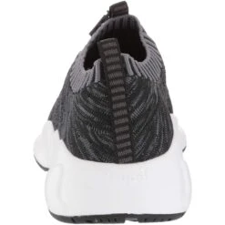 Propét Women's Stability ST Casual Shoes 35 Propét Women's Stability ST Casual Shoes -Favorite Wear medium a9af1bfa 202a 499f ac39 9153ca925bf7