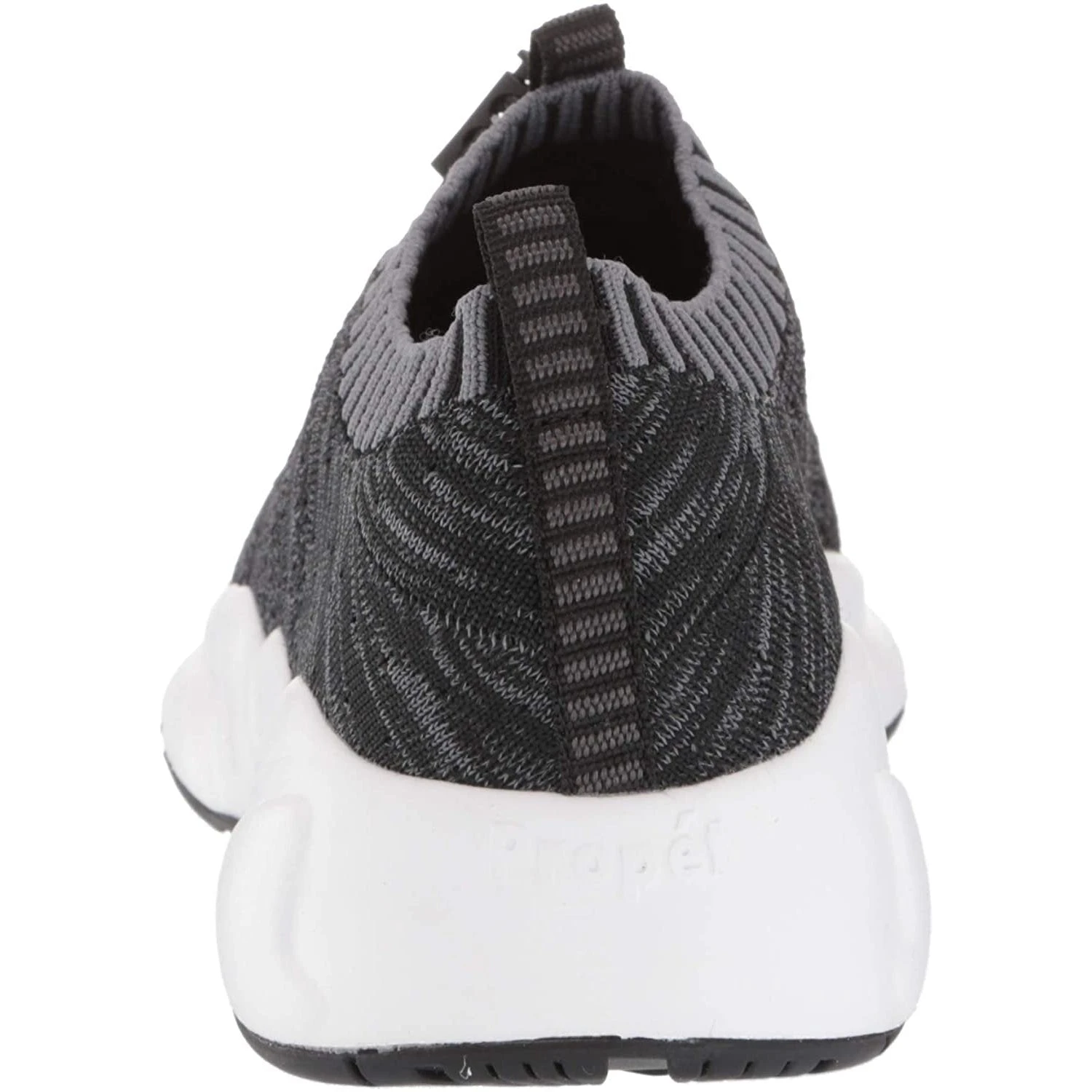 Propét Women's Stability ST Casual Shoes 17 Propét Women's Stability ST Casual Shoes - Image 15