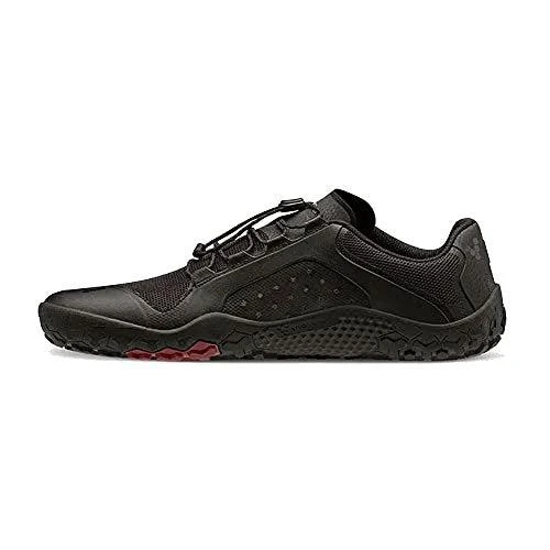 Vivobarefoot Women's Primus Trail II FG Running Shoe 3 Vivobarefoot Women's Primus Trail II FG Running Shoe