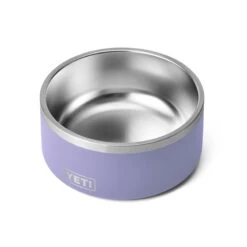 YETI Boomer 8 Dog Bowl -Favorite Wear medium aa0dbb7e cd67 401b b0cd abaec51dbdf9