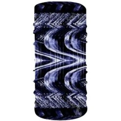 Alligaiters OG Multi Functional Neck Gaiter - Breathable Washable Sun & Dust Protection - One Size -Favorite Wear medium aa108e96 63b3 41fb be7e f07e5a3932e2