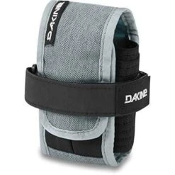 Dakine Hot Laps Gripper Bike Bag -Favorite Wear medium aa2db855 c20e 4a6b 9ecd ce7e5a22f927