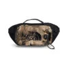 The North Face Bozer Hip Pack III -Favorite Wear medium aa7ecf19 352e 420a 97a1 24b9469eb987