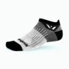 Swiftwick Aspire Zero Tab Socks -Favorite Wear medium aaa5f0fe 8a2c 49f0 ab3b bb18e261cb8f