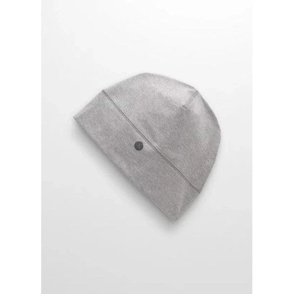 PrAna Ice Flow Beanie 4 PrAna Ice Flow Beanie - Image 2