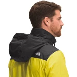 The North Face Men's Alamosa Wind Jacket 24 The North Face Men's Alamosa Wind Jacket -Favorite Wear medium aaf1497e e10c 43da ae57 0cef6dc814dd