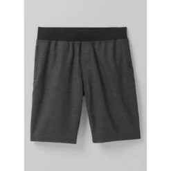 PrAna Men's Peak To Creek Short 8 PrAna Men's Peak To Creek Short -Favorite Wear medium ab02a750 f29e 4e2c 8377 6f0ae80563e6