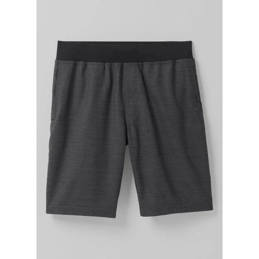 PrAna Men's Peak To Creek Short 5 PrAna Men's Peak To Creek Short - Image 3