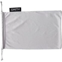 SMITH OPTICS Smith Skyline Snow Goggles -Favorite Wear medium ab06b532 2b20 4a42 aba2 a565741f1e40