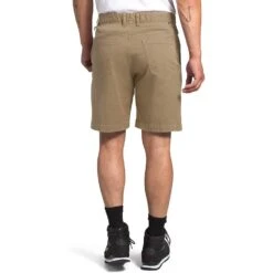 The North Face Men's Motion Short -Favorite Wear medium ab210852 27d5 4eff 8289 0549021c7733