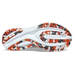 Saucony Men's Guide 16 Running Shoe -Favorite Wear medium ab3d6d22 28f8 4040 81c2 cf0b58db344d