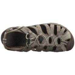 Keen Women's Whisper Sandals 33 Keen Women's Whisper Sandals -Favorite Wear medium ab4ae506 6932 4fb3 ae3a 3a0c8030f185