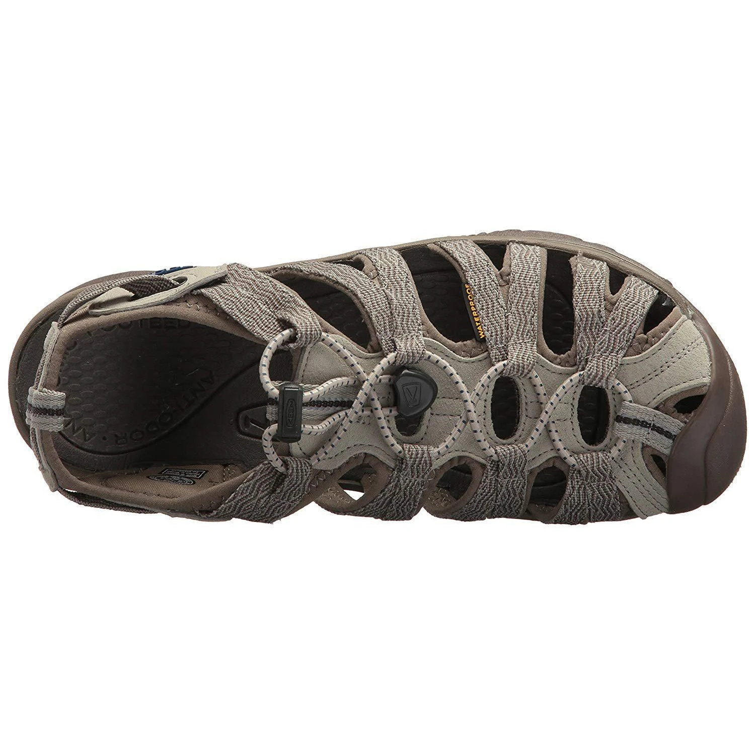 Keen Women's Whisper Sandals 14 Keen Women's Whisper Sandals - Image 12