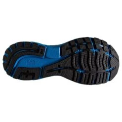 Brooks Men's Ghost 14 Running Shoe -Favorite Wear medium ab5907c3 85d7 42c3 90fb e5a0a7fdc870