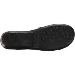 Propét Women's Aurora Slide -Favorite Wear medium ab8d72e2 bdc5 4cf6 938c 89265ff6807a