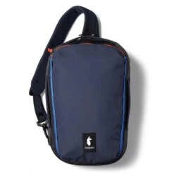 Cotopaxi Chasqui 13L Sling Pack -Favorite Wear medium ab8fb24e 07ad 40e8 96f8 d1af5889de4a