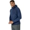 Rab Men's Geon Hoody Casual Lightweight Fleece Sweatshirt -Favorite Wear medium abb45cda e60a 4e27 8e88 ea04e93495b1