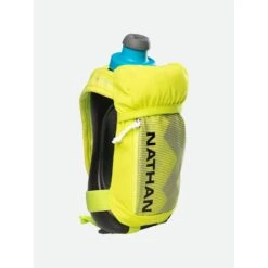 Nathan Quick Squeeze 18oz Handheld Water Bottle -Favorite Wear medium abbd55d7 d004 45ec 9fc2 d9319aa42eb1