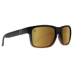 Blenders Canyon Sunglasses -Favorite Wear medium abbe4127 2221 4f24 b88a f0018cdf897c