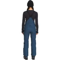 The North Face Women's Freedom Bib -Favorite Wear medium abe0f5ae f330 4195 aace bef668170ab4