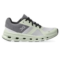 On Running Women's Cloudrunner Running Shoe -Favorite Wear medium abfe17c6 b6a9 408c 968c e806746365bc