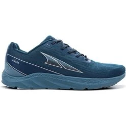 Altra Men's Rivera Running Shoe -Favorite Wear medium ac1b3d8e 52eb 4fb6 a23b 8cdff6a96a23