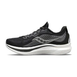 Saucony Men's Endorphin Speed 2 Running Shoe 30 Saucony Men's Endorphin Speed 2 Running Shoe -Favorite Wear medium ac2df16b 2e1d 4311 8f22 de66778d92ee