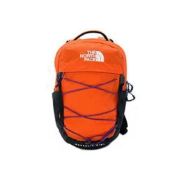 The North Face Borealis Mini Backpack -Favorite Wear medium ac660bcf 912c 41d4 84e2 d85068a68bcd