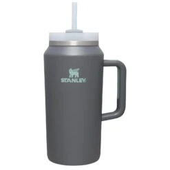 Stanley 64 Oz The Quencher H2.O FlowState Tumbler 7 Stanley 64 Oz The Quencher H2.O FlowState Tumbler -Favorite Wear medium acb7a91f 6cca 44ae b0d1 95ee4d0efefc