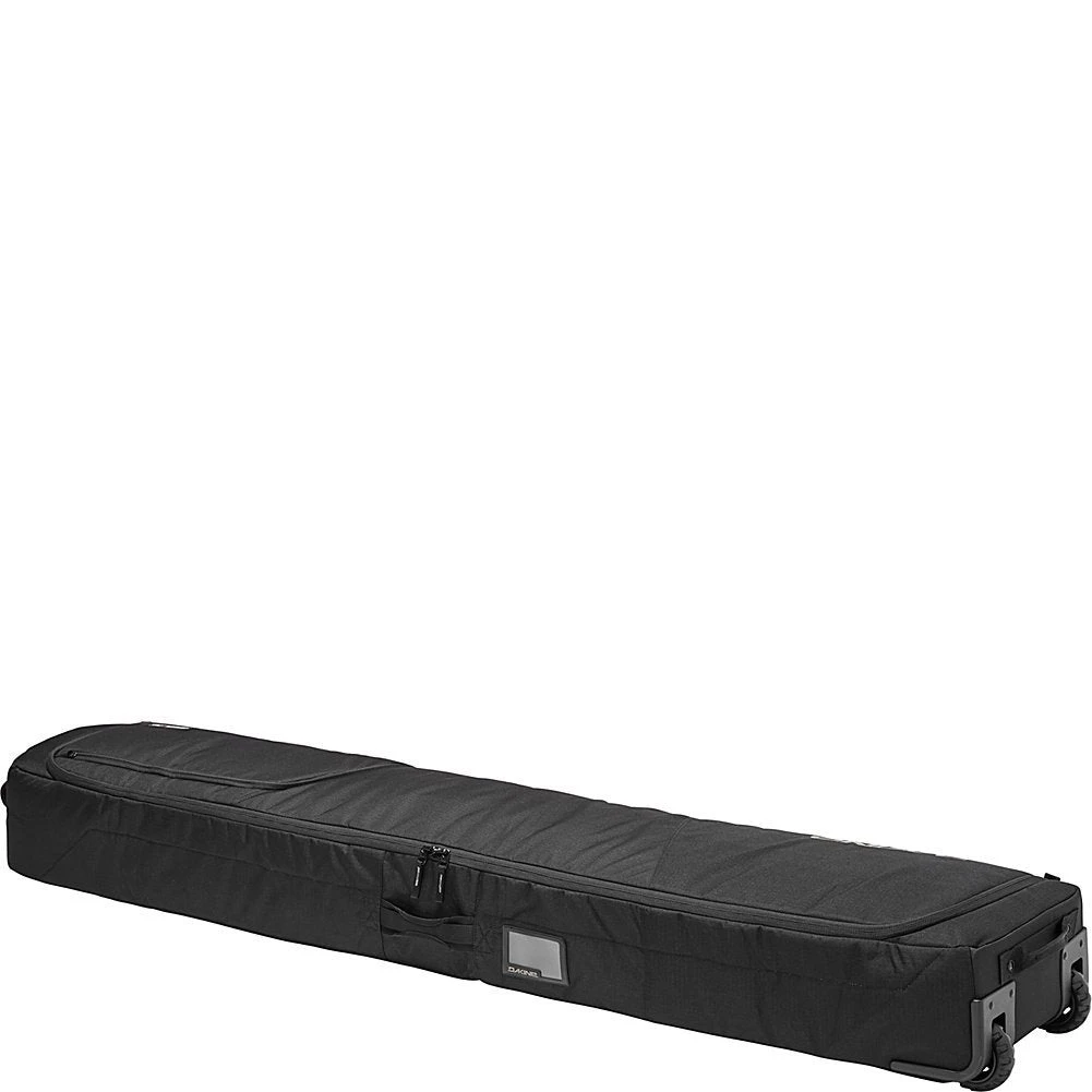 DAKINE Low Roller Snowboard Bag - 165 5 DAKINE Low Roller Snowboard Bag - 165 - Image 3