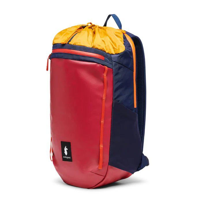 Cotopaxi Moda 20L Backpack 8 Cotopaxi Moda 20L Backpack - Image 6