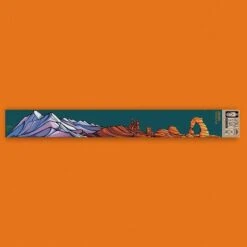 Hydrascape Infinity Big Stickers -Favorite Wear medium ad01733b 3b6e 4259 9501 d4a12d50439c