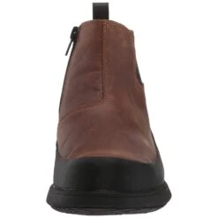 BOGS Women's Freedom Waterproof Insulated Winter Snow Boot -Favorite Wear medium ad0d5cf3 618b 488c a20a e2be051ea2f0