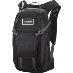 Dakine Men's Drafter Bike Hydration Backpack -Favorite Wear medium ad1daa24 9c5a 40df 9e68 7bdd046bc778