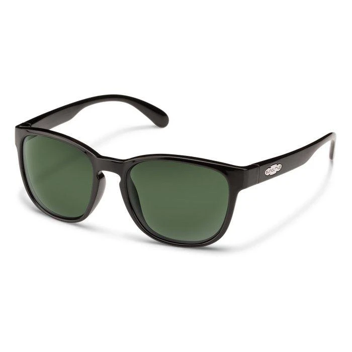 Suncloud Loveseat Polarized Sunglasses 6 Suncloud Loveseat Polarized Sunglasses - Image 4