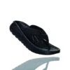 Hoka One One Hoka Women's Ora Recovery Flip
